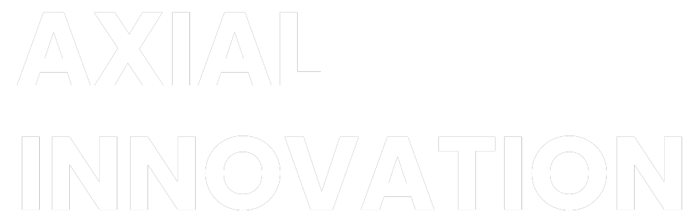 axial innovations 2