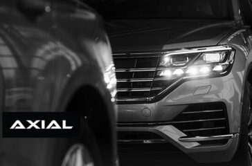 axial innovations - Car Care Products(1)