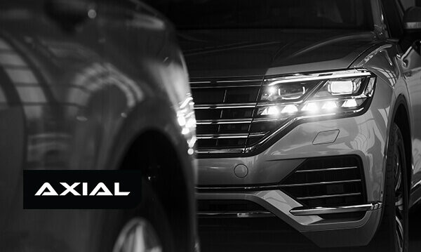 axial innovations - Car Care Products(1)