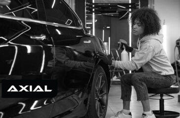 axial innovations - Car Care Products 6(1)