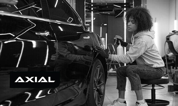 axial innovations - Car Care Products 6(1)