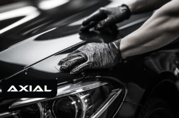 axial innovations - Jual Car Care Products(1)