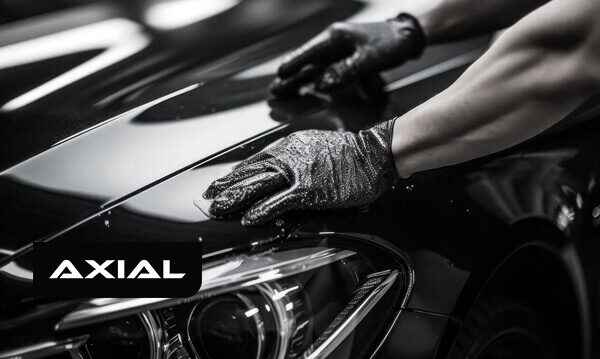 axial innovations - Jual Car Care Products(1)